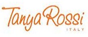 TanyaRossi Coupons